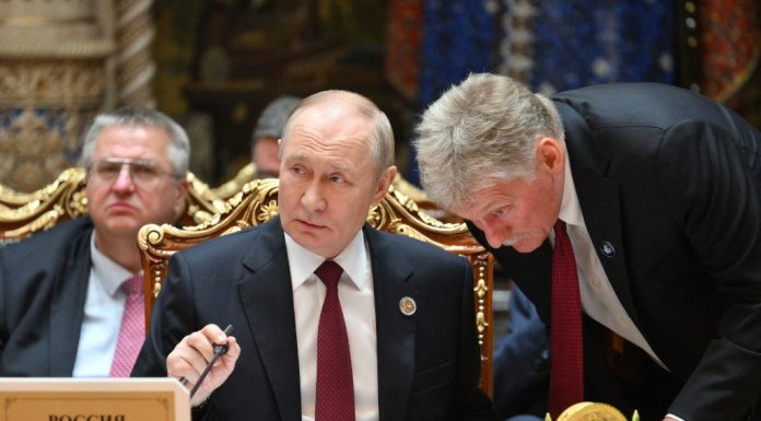 Rusia a respins inițiativele de pace ale Ucrainei și ale UE și vrea ca războiul să se termine într-un singur mod. Ce dorește