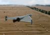 Incident în statele baltice: o dronă intrată în spațiul aerian al Letoniei a fost doborâtă de avioane franceze NATO