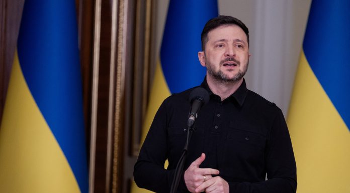 Zelenski, după ce i-a trimis scrisoarea deschisă lui Putin: „Am obţinut rezultatul de care aveam nevoie”