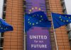 Republica Moldova și Ucraina au primit undă verde pentru deschiderea negocierilor de aderare la Uniunea Europeană