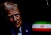 Trump contrazice informațiile despre blocarea negocierilor cu Iranul: „Discuțiile continuă fără întrerupere”
