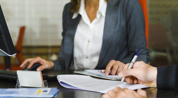Amenzi record pentru 10 bănci din România. Consiliul Concurenței le-a sancționat din cauza ROBOR