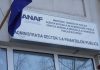 Administrator de firmă din Alba, păcălit de falși inspectori ANAF: a transferat peste 86.000 de lei