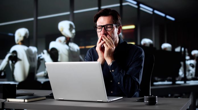 Lovitură pentru Google: o instanța germană a decis că gigantul este responsabil pentru răspunsurile false ale IA-ului său