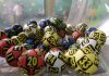 Trageri Loto 14 iunie 2026. Report de peste 6 milioane de euro la Loto 6/49