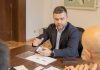 „Bravo vouă, geniilor! Nu vă puteți căra liniștiți la Monaco”. Ciucu se ceartă cu PSD și îi face reproșuri Președintelui României