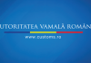 Sindicatul Naţional Finanţe Publice va picheta sediul Autorităţii Vamale Române / Revendicările sindicaliştilor