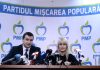 „E convenabil, îi scoate pe toți din rahat”. Elena Udrea, mesaj pentru Eugen Tomac despre care crede că pregătește un partid pentru Nicușor Dan