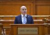 Deputatul Alexandru Muraru răspunde Ambasadei Chinei: Într-o democraţie, parlamentarii nu cer aprobarea unei puteri străine pentru a se întâlni cu cine consideră necesar şi pentru a vizita locurile pe care le consideră relevante