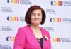 Preşedintele Colegiului Medicilor, despre proiectul legii salarizării: Un medic rezident când trece în anul următor intră la un nivel de salarizare mai mic decât cel pe care îl avea/ Acest lucru poate crea diferenţe salariale între medici