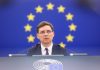Victor Negrescu: PE va adopta azi rezoluția privind incursiunile dronelor în România și în alte state