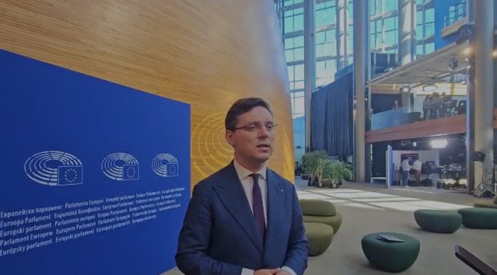 Cum se vede criza din România în Parlamentul European. Negrescu: Partenerii europeni nu mai înțeleg mesajele contradictorii transmise de România