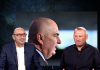 Viorel Cataramă: „Oamenii de afaceri se împart în 2 categorii – cei care fac afaceri cu statul și cei care nu fac”