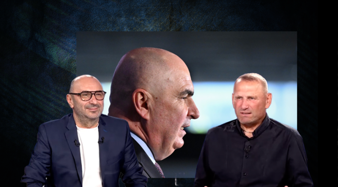 Viorel Cataramă: „Oamenii de afaceri se împart în 2 categorii – cei care fac afaceri cu statul și cei care nu fac”