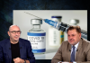 Alexandru Rafila explică de ce România a întrerupt contractul cu Pfizer. Unde se stocau vaccinurile nefolosite