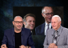 Generalul Virgil Bălăceanu acuză lipsa de acțiune a aliaților europeni: „Mă aștepta să primim de la francezi un sistem antidronă după incidentul de la Galați. Nici Germania nu a apărut cu inițiative de apărare, deși are interes economic în România”