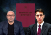 Toni Neacșu, despre respectarea legilor de către politicienii romani: „Constituția noastră este zilnic pusă între paranteze”