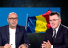 Dan Dungaciu trage alarma: „România a intrat într-un joc în care este atât de slabă că nici nu poate reacționa și nici nu se poate apăra”