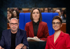 Natalia Morari, despre unirea dintre România și Republica Moldova: „Maia Sandu pozează în mare unionistă. Nimeni nu a cerut un referendum ca să ne convingem că românii sau moldovenii își doresc unirea”