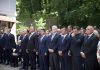 După valul de critici din PNL, au apărut și primele voci care îl susțin pe Adrian Veștea. Ce spun liberalii despre decizia lui Nicușor Dan