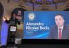 ROMOVIS cere demisia șefului ANSVSA și amenință cu proteste: Ciobanii români vor ieși în stradă