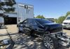 Un inventator din Vaslui susține că a creat „mașina viitorului”. Prototipul ar putea accelera la peste 300 km/h într-o secundă