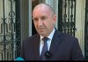 Premierul Bulgariei, după ce a oprit ajutorul militar pentru Ucraina: Le-am dat deja suficient, principala noastră prioritate sunt cetățenii bulgari