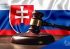 Laura Codruţa Kovesi, scrisoare către Comisia Europeană, pe tema unor modificări legislative din Slovacia, care ”reduc substanţial protecţia efectivă a intereselor financiare ale UE”