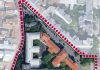 PMB: Pietonalizăm şi regenerăm străzile Edgar Quinet şi Biserica Enei. Iar pentru asta am implicat studenţii de la Universitatea de Arhitectură şi Urbanism „Ion Mincu”