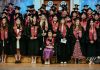 Cea mai vârstnică studentă din România a absolvit facultatea la 90 de ani. Povestea impresionantă a Amaliei-Susana Tușa