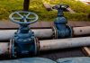 Primăria Capitalei preia ELCEN de la Ministerul Energiei. Ciucu are acordul Consiliului General pentru a gestiona preluarea societății