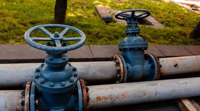 Primăria Capitalei preia ELCEN de la Ministerul Energiei. Ciucu are acordul Consiliului General pentru a gestiona preluarea societății