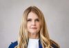 Iulia Motoc: La nivel internaţional, milioane de copii sunt privaţi de drepturile fundamentale garantate de Convenţia ONU şi nici Europa nu este ferită de umbre / Violenţa domestică şi eşecul sistemelor de protecţie, vulnerabilităţi sistemice majore