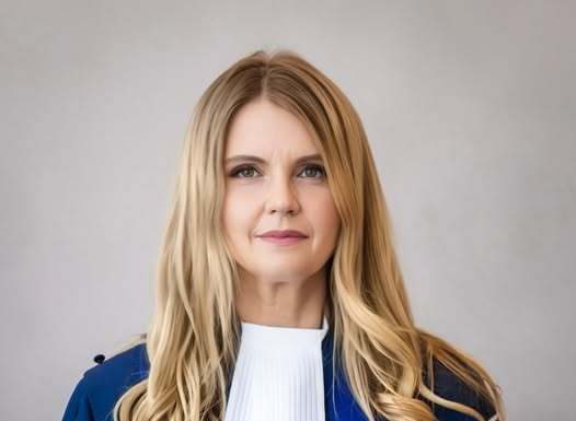 Iulia Motoc: La nivel internaţional, milioane de copii sunt privaţi de drepturile fundamentale garantate de Convenţia ONU şi nici Europa nu este ferită de umbre / Violenţa domestică şi eşecul sistemelor de protecţie, vulnerabilităţi sistemice majore