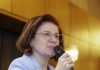 Șefa Colegiului Medicilor respinge postul de ministru al Sănătății, după ce ar fi fost propusă în Guvernul Tomac. Ce variante rămân pe listă