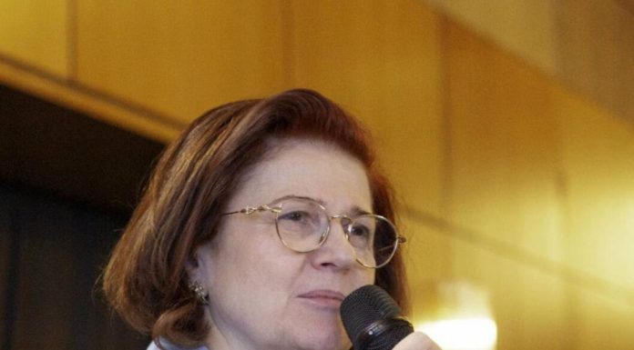 Șefa Colegiului Medicilor respinge postul de ministru al Sănătății, după ce ar fi fost propusă în Guvernul Tomac. Ce variante rămân pe listă