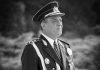Generalul Costică Voicu, fost şef al Poliţiei Române şi rector al Academiei de Poliţie, a murit la vârsta de 74 de ani