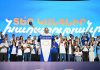 Alegeri în Armenia: Pashinyan revendică victoria la parlamentare. Erevanul și consolidează apropierea de UE și distanțarea de influența Rusiei