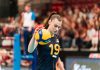 Volei feminin: România, prima înfrângere în European League, scor 1-3 cu Muntenegru