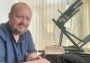 Eugen Tomac și-a mai pierdut un ministru pe drum. Anunțul lui Adrian Papahagi