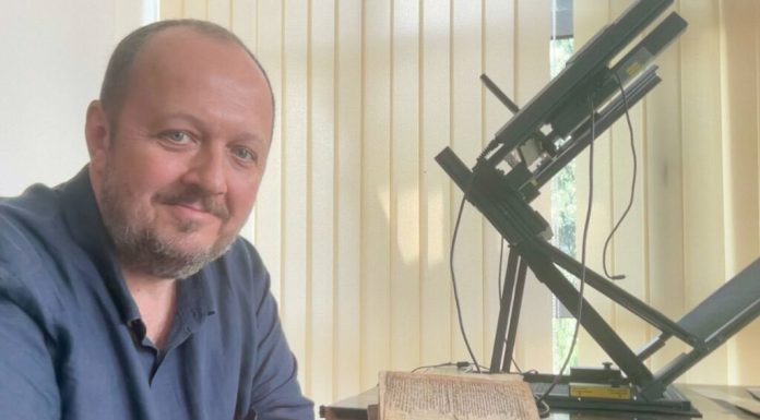 Eugen Tomac și-a mai pierdut un ministru pe drum. Anunțul lui Adrian Papahagi