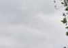 ULTIMA ORĂ VIDEO O dronă a explodat în Portul Constanța
