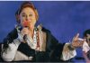 A murit Maria Haiduc, „doamna cântecului popular din Crișana”. Artista avea 86 de ani