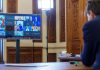 Nicuşor Dan: Tranziţia către o economie mai verde trebuie făcută într-un mod realist / Este important să reducem emisiile de carbon, dar fără a pune presiuni excesive