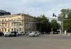 Ilie Bolojan, aşteptat la finalul săptămânii la Chişinău