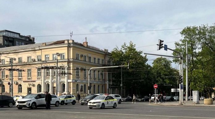 Ilie Bolojan, aşteptat la finalul săptămânii la Chişinău