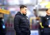Liga 2: Ilie Poenaru este antrenorul Unirii Slobozia