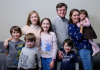 Ce mai face în 2026 familia care a inspirat filmul „Fjord” al lui Cristian Mungiu. Cazul Bodnariu