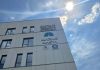Ministerul Sănătăţii: A fost eliminat ultimul obstacol administrativ pentru realizarea noului Centru de Diagnostic şi Tratament al Tuberculozei Zerlendi / Memorandum pentru asigurarea finanţării / Valoarea proiectului, actualizată la 640,2 milioane lei