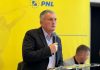 Liderul PNL Vâlcea, Cristian Buican, cere Congres extraordinar: Orice membru PNL care acceptă o funcţie ministerială, fără acordul conducerii, să fie exclus: Ce a făcut Veştea, încă un cui bătut în sicriul partidului- surse